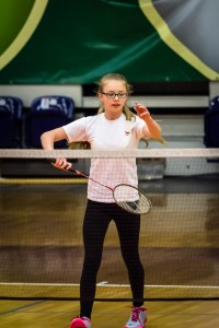 badminton-jaworzno-mistrzostwa-029